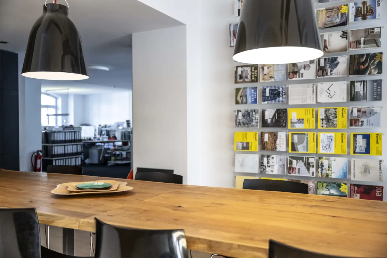 250324 bmp architekten andreas endermann 184 min