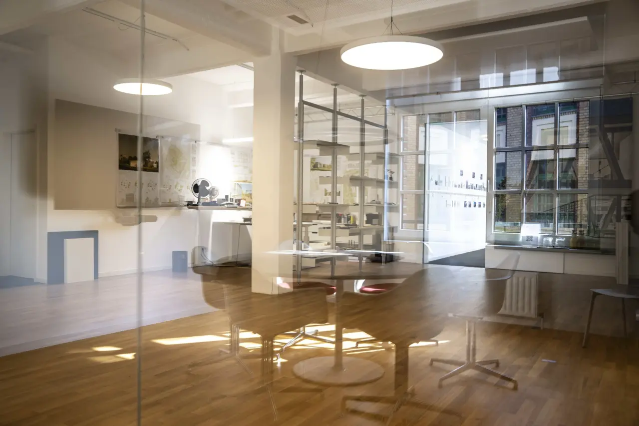 250324 bmp architekten andreas endermann 089 min