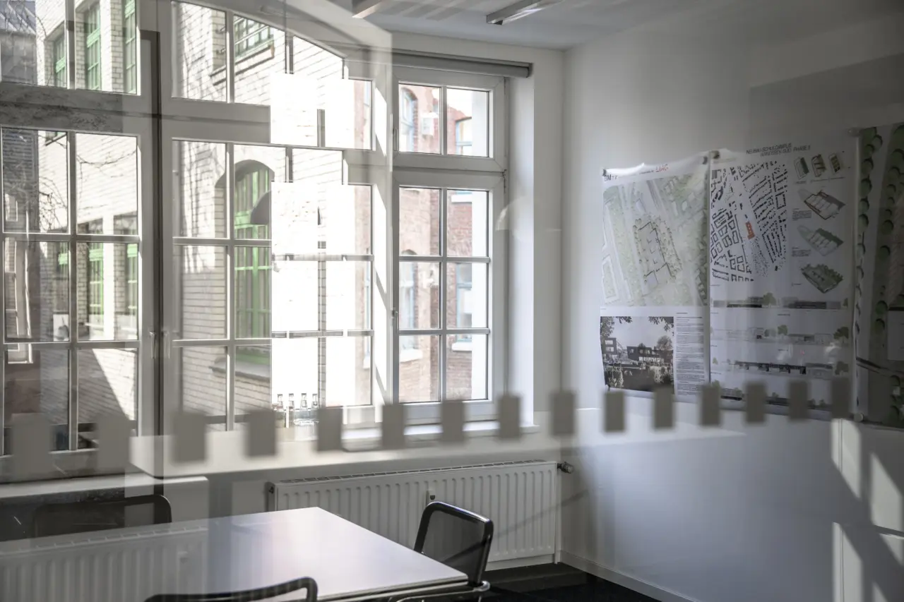 250324 bmp architekten andreas endermann 065 min