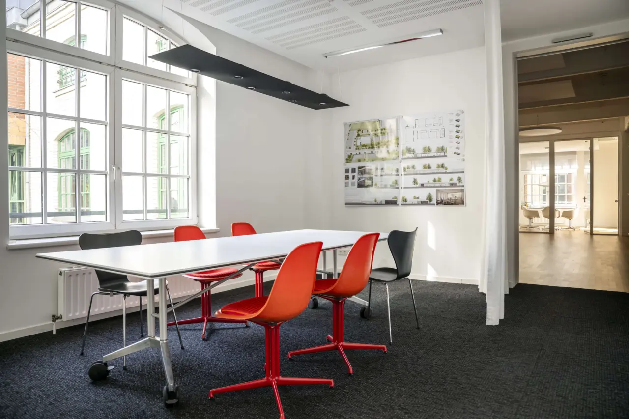 250324 bmp architekten andreas endermann 052 min