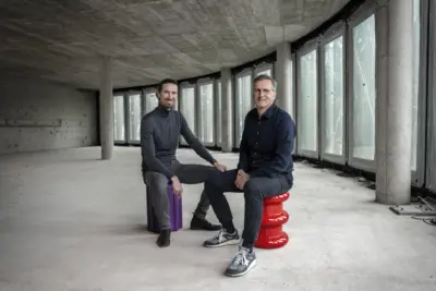 241209 bmp architekten andreas endermann 008 small