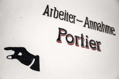 250324 bmp architekten andreas endermann 022 min