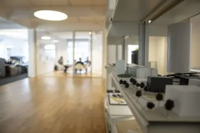 250324 bmp architekten andreas endermann 232 min