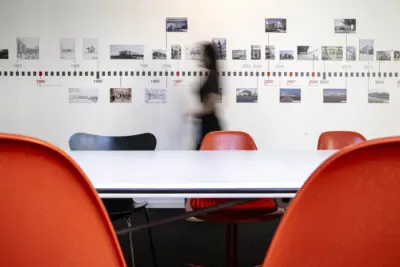 250324 bmp architekten andreas endermann 258 min
