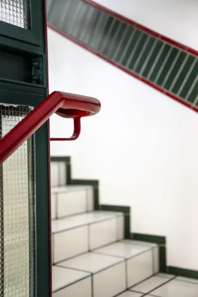 250324 bmp architekten andreas endermann 011 min