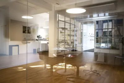 250324 bmp architekten andreas endermann 089 min