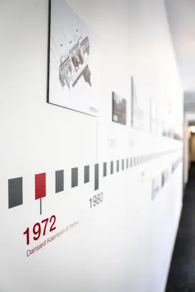 250324 bmp architekten andreas endermann 075 min