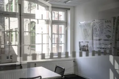250324 bmp architekten andreas endermann 065 min