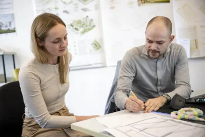250324 bmp architekten andreas endermann 268 min