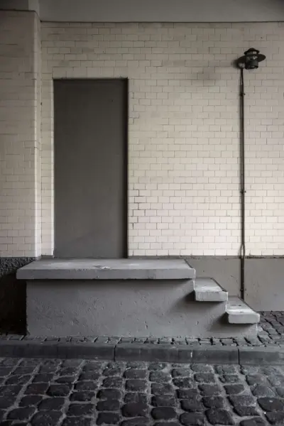 250324 bmp architekten andreas endermann 034 min