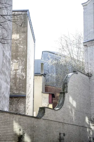 250324 bmp architekten andreas endermann 026 min