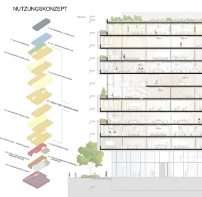 Screenshot 2026 01 16 at 11 50 00 2 Preis Hochhaus Innovationsdreieck in Bonn competitionline2