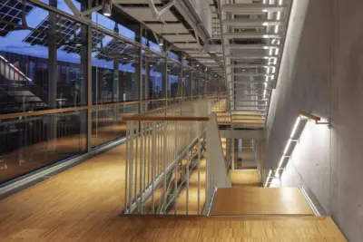 302 11